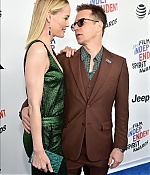 Filename=120.jpg
Filesize=653KiB
Dimensions=1604x2200
Date added=May 12, 2019 120.jpg
