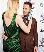 Filename=122.jpg
Filesize=705KiB
Dimensions=1465x2200
Date added=May 12, 2019 122.jpg