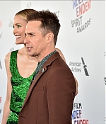 Filename=124.jpg
Filesize=461KiB
Dimensions=2200x1686
Date added=May 12, 2019 124.jpg