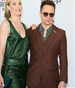 Filename=126.jpg
Filesize=837KiB
Dimensions=1601x2200
Date added=May 12, 2019 126.jpg