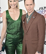 Filename=133.jpg
Filesize=893KiB
Dimensions=1467x2200
Date added=May 12, 2019 133.jpg
