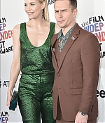 Filename=140.jpg
Filesize=830KiB
Dimensions=1467x2200
Date added=May 12, 2019 140.jpg