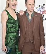 Filename=142.jpg
Filesize=804KiB
Dimensions=1467x2200
Date added=May 12, 2019 142.jpg