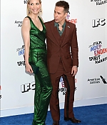 Filename=149.jpg
Filesize=627KiB
Dimensions=1467x2200
Date added=May 12, 2019 149.jpg