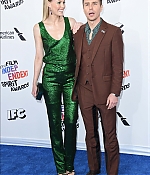 Filename=165.jpg
Filesize=733KiB
Dimensions=1505x2200
Date added=May 12, 2019 165.jpg