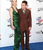 Filename=172.jpg
Filesize=624KiB
Dimensions=1467x2200
Date added=May 12, 2019 172.jpg