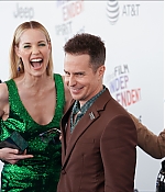 Filename=182.jpg
Filesize=463KiB
Dimensions=2200x1467
Date added=May 12, 2019 182.jpg