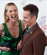 Filename=185.jpg
Filesize=460KiB
Dimensions=2200x1467
Date added=May 12, 2019 185.jpg