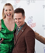 Filename=186.jpg
Filesize=491KiB
Dimensions=2200x1467
Date added=May 12, 2019 186.jpg