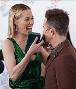 Filename=189.jpg
Filesize=471KiB
Dimensions=2200x1468
Date added=May 12, 2019 189.jpg