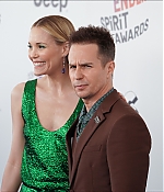 Filename=190.jpg
Filesize=411KiB
Dimensions=2200x1467
Date added=May 12, 2019 190.jpg