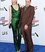 Filename=198.jpg
Filesize=733KiB
Dimensions=1501x2200
Date added=May 12, 2019 198.jpg
