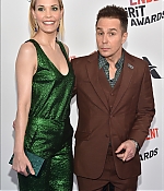 Filename=208.jpg
Filesize=712KiB
Dimensions=1465x2200
Date added=May 12, 2019 208.jpg