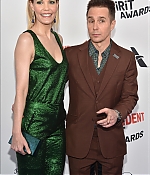 Filename=209.jpg
Filesize=712KiB
Dimensions=1465x2200
Date added=May 12, 2019 209.jpg
