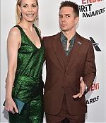 Filename=210.jpg
Filesize=699KiB
Dimensions=1465x2200
Date added=May 12, 2019 210.jpg