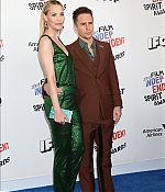 Filename=219.jpg
Filesize=568KiB
Dimensions=1467x2200
Date added=May 12, 2019 219.jpg