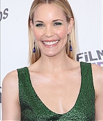 Filename=220.jpg
Filesize=879KiB
Dimensions=1478x2200
Date added=May 12, 2019 220.jpg