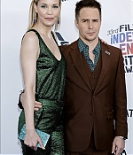 Filename=225.jpg
Filesize=691KiB
Dimensions=1468x2200
Date added=May 12, 2019 225.jpg