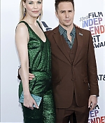 Filename=227.jpg
Filesize=607KiB
Dimensions=1464x2200
Date added=May 12, 2019 227.jpg