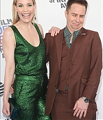 Filename=236.jpg
Filesize=749KiB
Dimensions=1467x2200
Date added=May 12, 2019 236.jpg