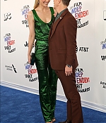 Filename=239.jpg
Filesize=646KiB
Dimensions=1489x2200
Date added=May 12, 2019 239.jpg