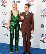 Filename=248.jpg
Filesize=637KiB
Dimensions=1467x2200
Date added=May 12, 2019 248.jpg