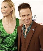 Filename=253.jpg
Filesize=702KiB
Dimensions=2200x1914
Date added=May 12, 2019 253.jpg