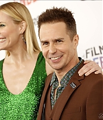 Filename=254.jpg
Filesize=647KiB
Dimensions=2200x1776
Date added=May 12, 2019 254.jpg