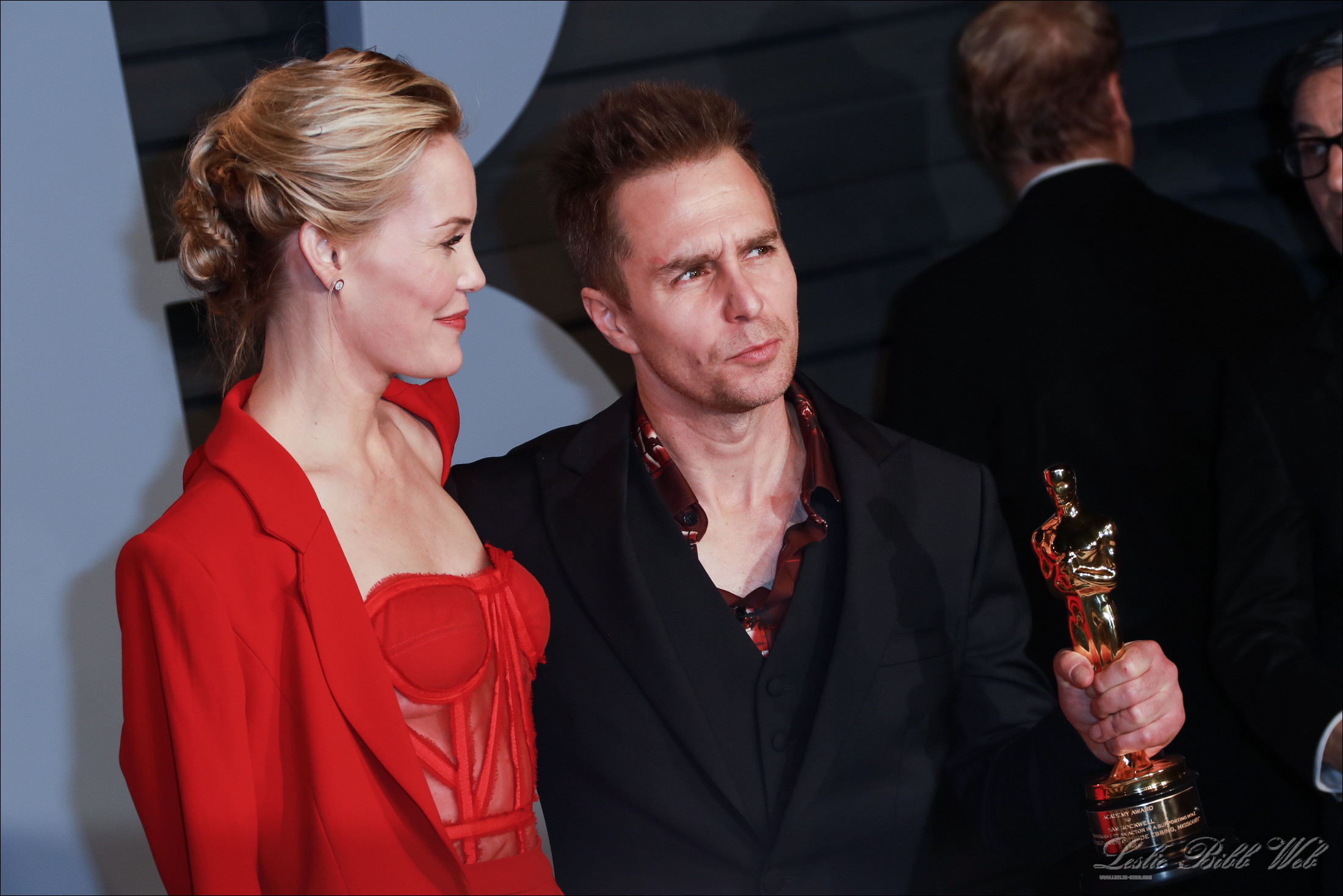 151.jpg 151.jpg