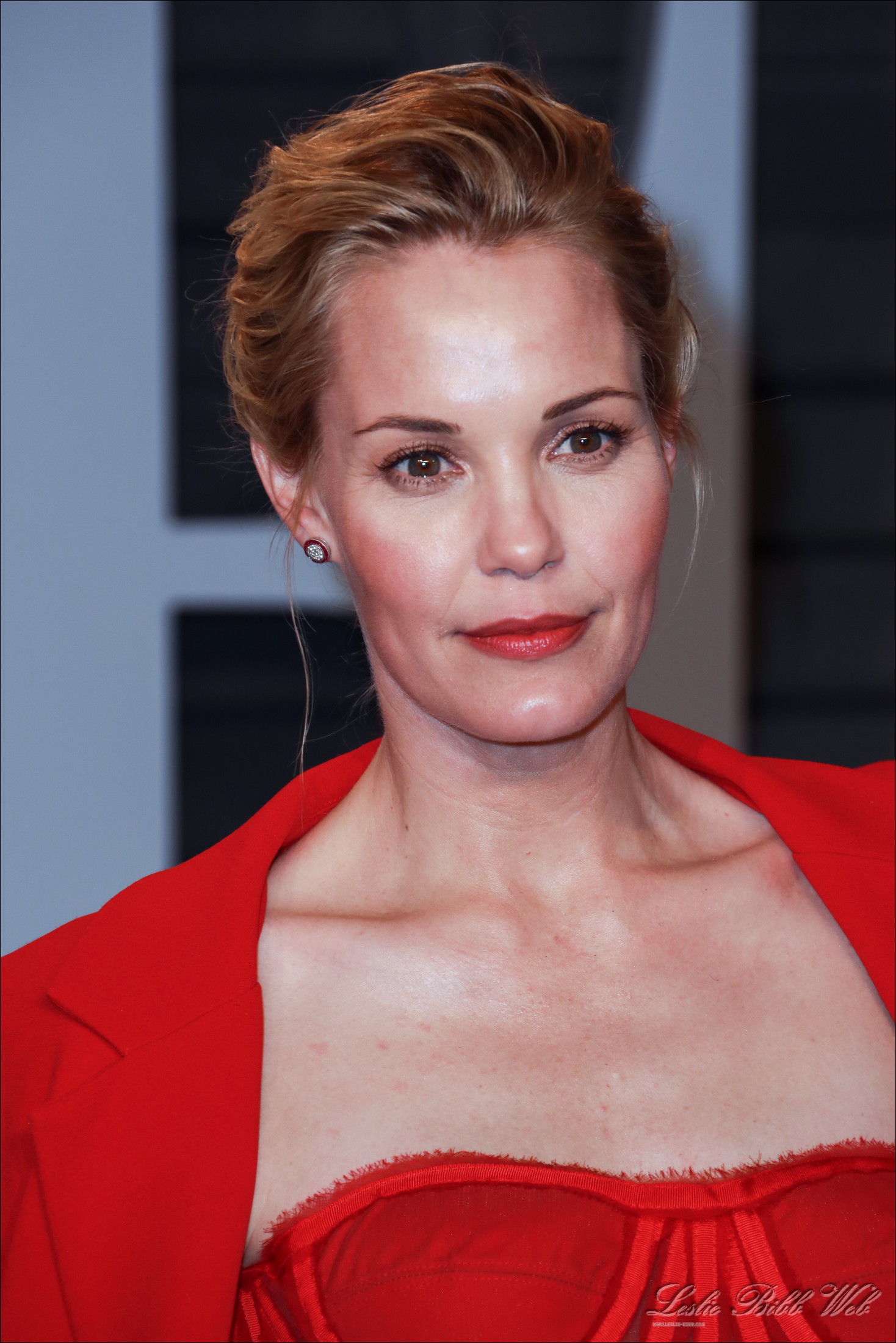 154.jpg 154.jpg
