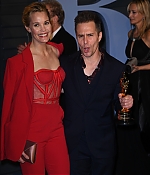 Filename=008.jpg
Filesize=376KiB
Dimensions=1467x2200
Date added=May 12, 2019 008.jpg