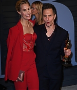 Filename=009.jpg
Filesize=372KiB
Dimensions=1467x2200
Date added=May 12, 2019 009.jpg