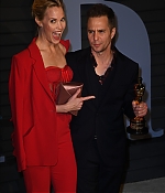 Filename=010.jpg
Filesize=338KiB
Dimensions=1467x2200
Date added=May 12, 2019 010.jpg