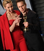 Filename=012.jpg
Filesize=606KiB
Dimensions=1467x2200
Date added=May 12, 2019 012.jpg