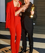 Filename=015.jpg
Filesize=540KiB
Dimensions=1219x2200
Date added=May 12, 2019 015.jpg