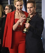 Filename=016.jpg
Filesize=452KiB
Dimensions=1543x2200
Date added=May 12, 2019 016.jpg