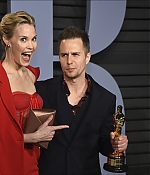 Filename=017.jpg
Filesize=353KiB
Dimensions=2200x1463
Date added=May 12, 2019 017.jpg