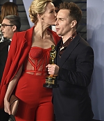 Filename=020.jpg
Filesize=424KiB
Dimensions=1463x2200
Date added=May 12, 2019 020.jpg