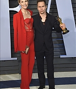 Filename=021.jpg
Filesize=483KiB
Dimensions=1514x2200
Date added=May 12, 2019 021.jpg