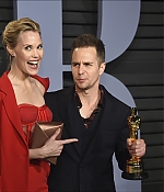 Filename=022.jpg
Filesize=358KiB
Dimensions=2200x1463
Date added=May 12, 2019 022.jpg
