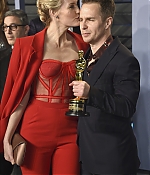Filename=023.jpg
Filesize=484KiB
Dimensions=1486x2200
Date added=May 12, 2019 023.jpg