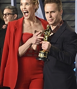 Filename=024.jpg
Filesize=481KiB
Dimensions=1505x2200
Date added=May 12, 2019 024.jpg