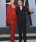 Filename=025.jpg
Filesize=442KiB
Dimensions=1478x2200
Date added=May 12, 2019 025.jpg