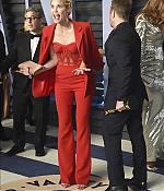 Filename=026.jpg
Filesize=545KiB
Dimensions=1539x2200
Date added=May 12, 2019 026.jpg
