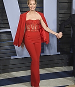 Filename=028.jpg
Filesize=413KiB
Dimensions=1552x2200
Date added=May 12, 2019 028.jpg