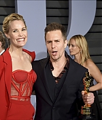 Filename=029.jpg
Filesize=417KiB
Dimensions=2200x1463
Date added=May 12, 2019 029.jpg
