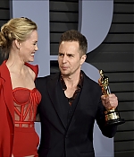 Filename=030.jpg
Filesize=405KiB
Dimensions=2200x1463
Date added=May 12, 2019 030.jpg