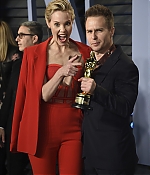 Filename=033.jpg
Filesize=456KiB
Dimensions=1630x2200
Date added=May 12, 2019 033.jpg