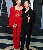 Filename=036.jpg
Filesize=494KiB
Dimensions=1572x2200
Date added=May 12, 2019 036.jpg