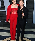 Filename=037.jpg
Filesize=513KiB
Dimensions=1572x2200
Date added=May 12, 2019 037.jpg